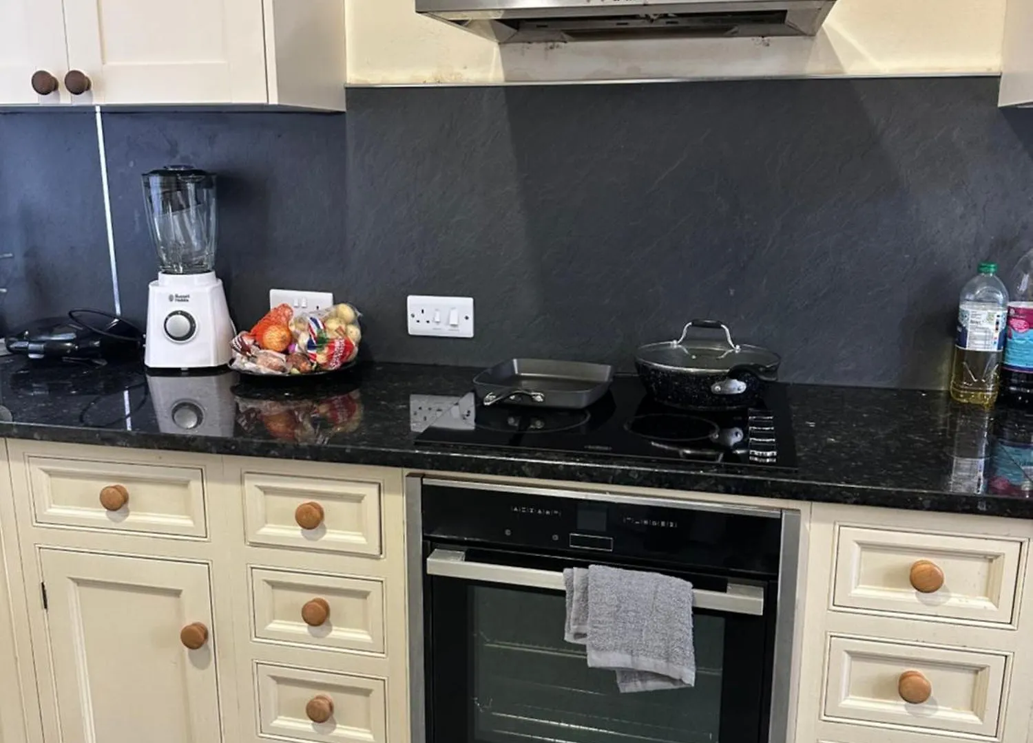 Guest house Carlisle Central Ideal Location