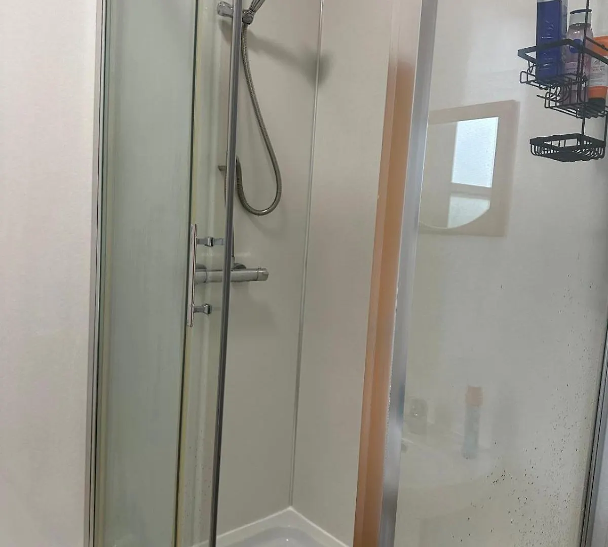Carlisle Central Ideal Location 0*, Carlisle (Cumbria) United Kingdom