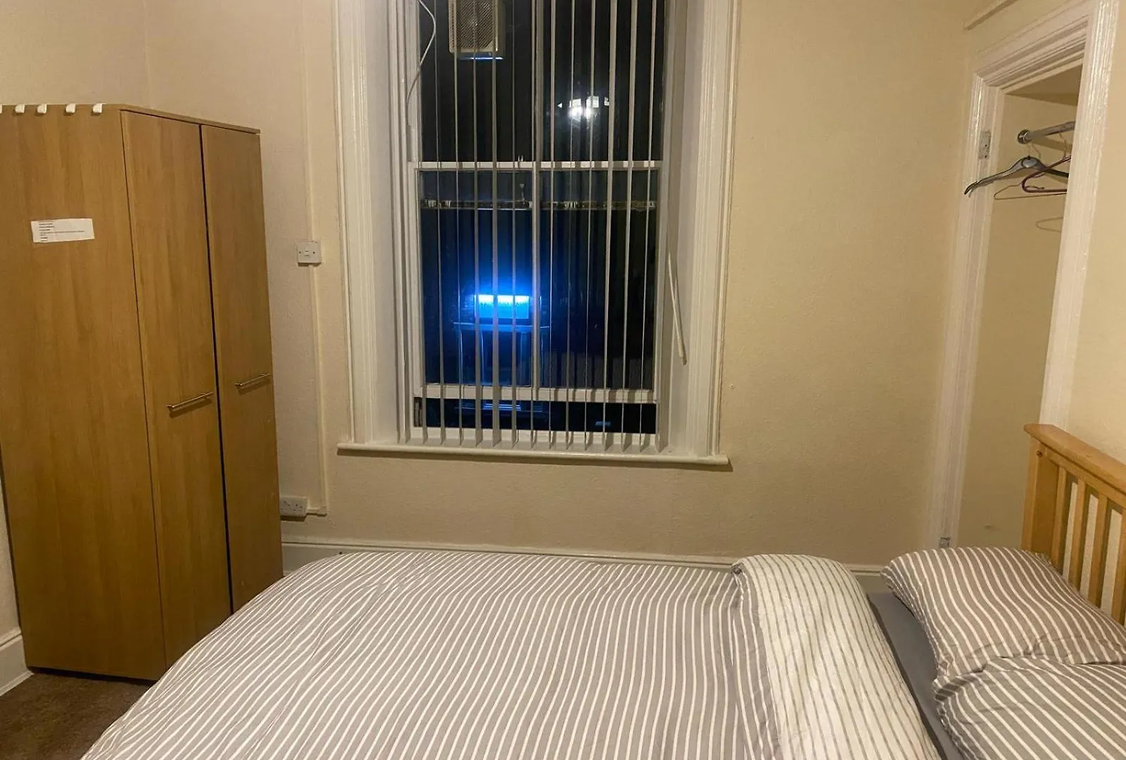 Carlisle Central Ideal Location United Kingdom