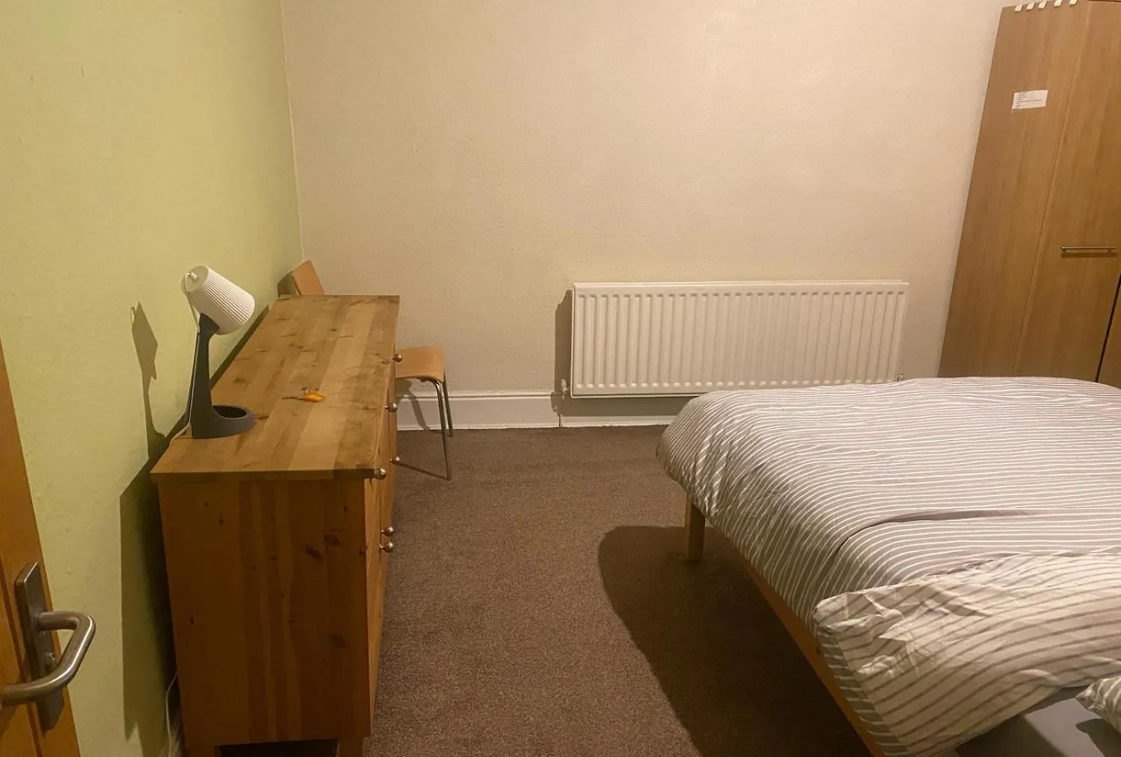 Guest house Carlisle Central Ideal Location United Kingdom