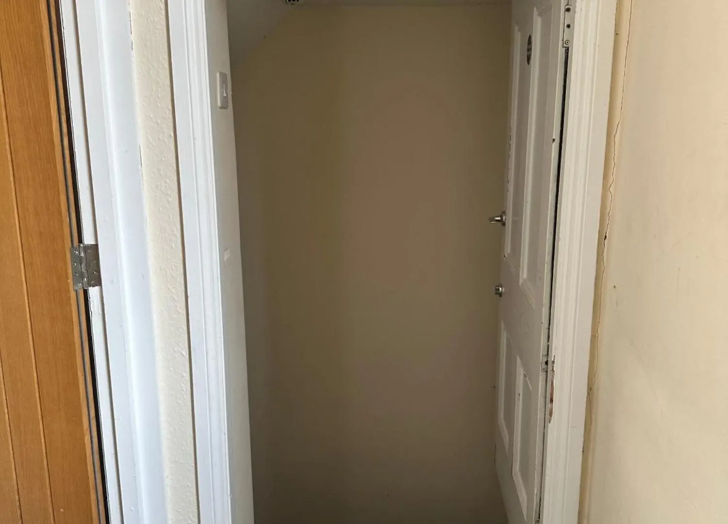 Carlisle Central Ideal Location