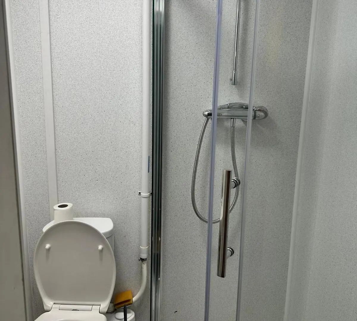 Carlisle Central Ideal Location Carlisle (Cumbria)